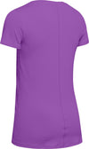 UNDER ARMOUR HG Armour SS