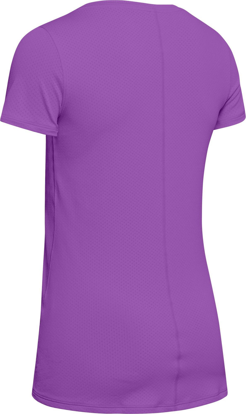 UNDER ARMOUR HG Armour SS
