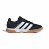 Spezialist handbalschoenen