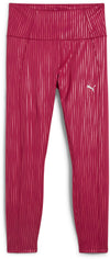 Studio Ultrabare HW 7/8 legging