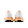 w86014b-nb hardloopschoenen