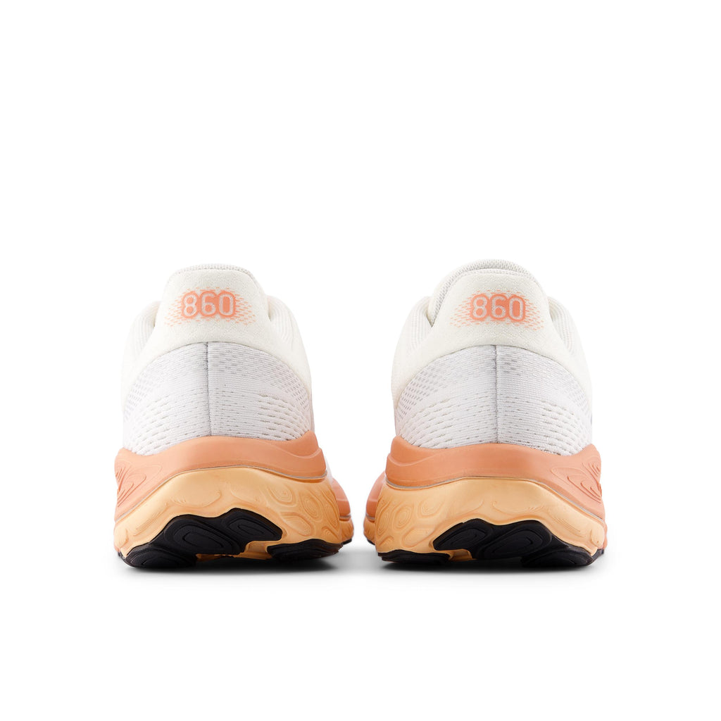 w86014b-nb hardloopschoenen