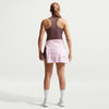 Tempo Swoosh Dri-FIT hardlooptop