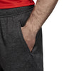 Tango Lange short