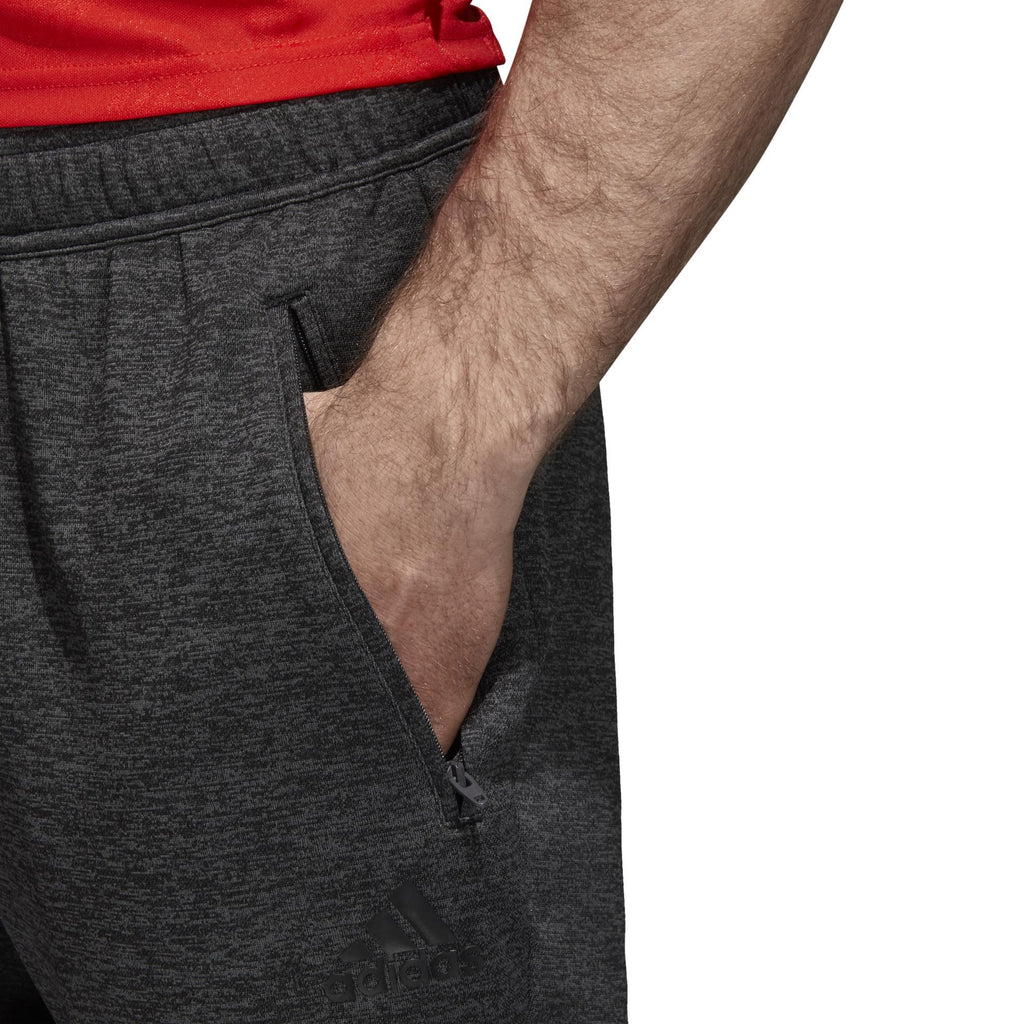 Tango Lange short