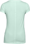 UNDER ARMOUR HG Armour SS