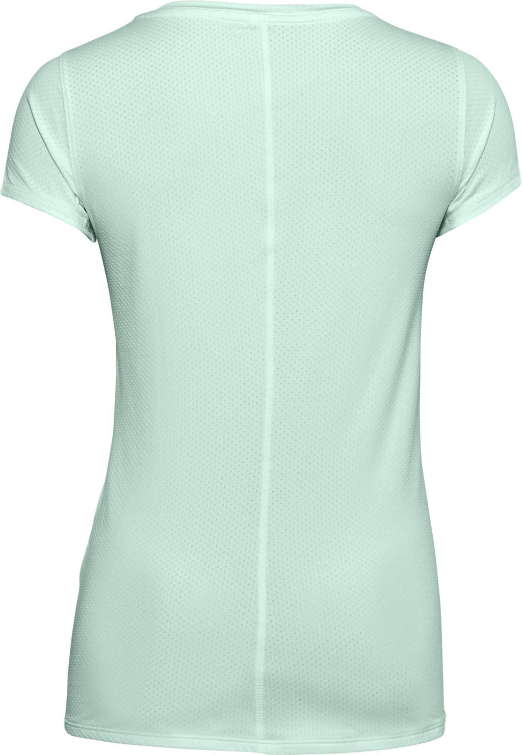 UNDER ARMOUR HG Armour SS