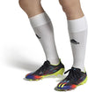 Copa Sense.1 Artificial Grass Voetbalschoenen
