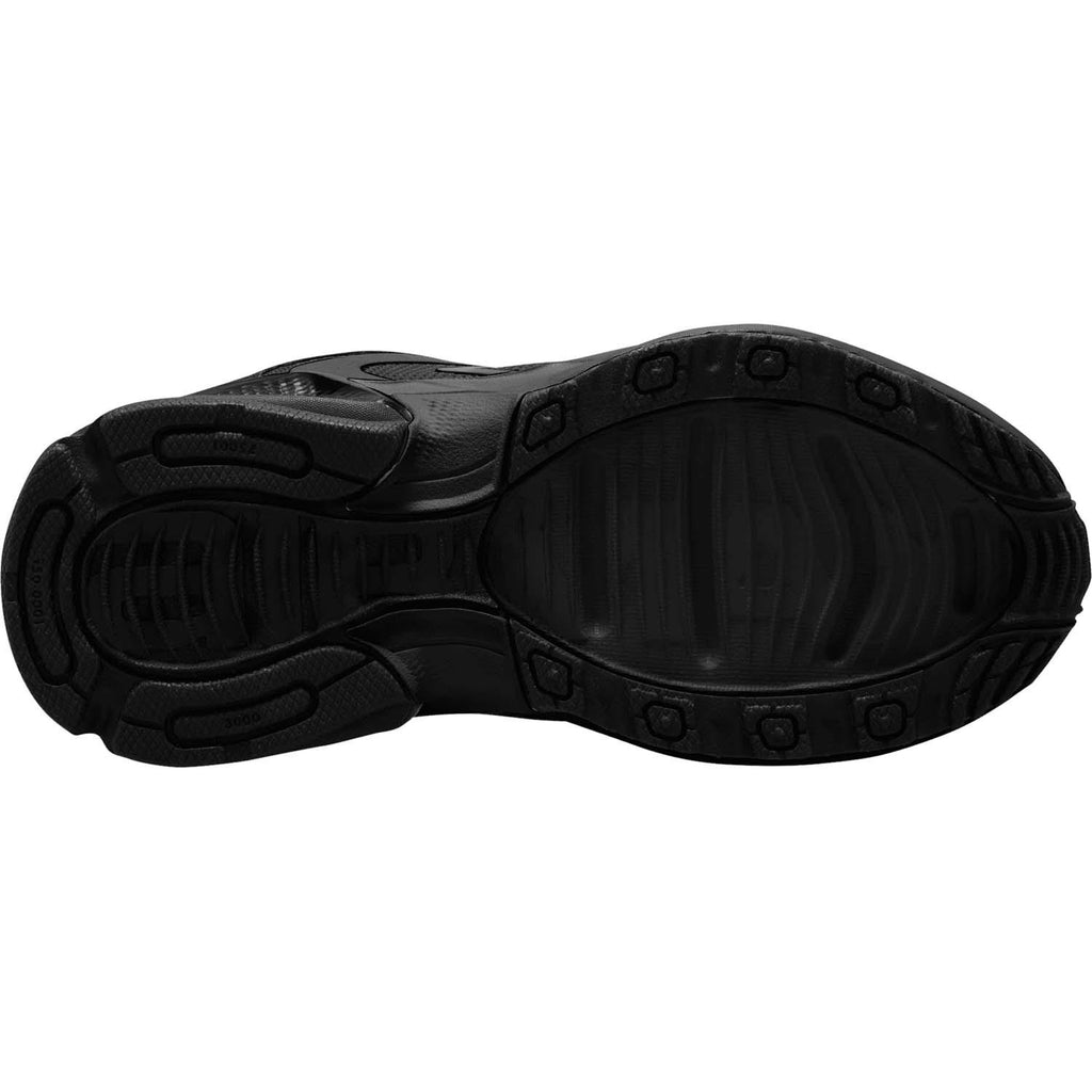 air max fire little kids' shoe