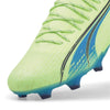 Ultra Ultimate FG/AG voetbalschoenen