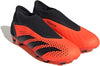 Predator Accuracy.3 Veterloze FG voetbalschoenen