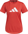 BOS LOGO TEEDa. T-Shirt