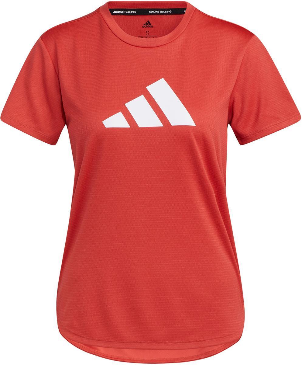 BOS LOGO TEEDa. T-Shirt