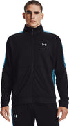 Ua Sportstyle Graphic Tk Jt
