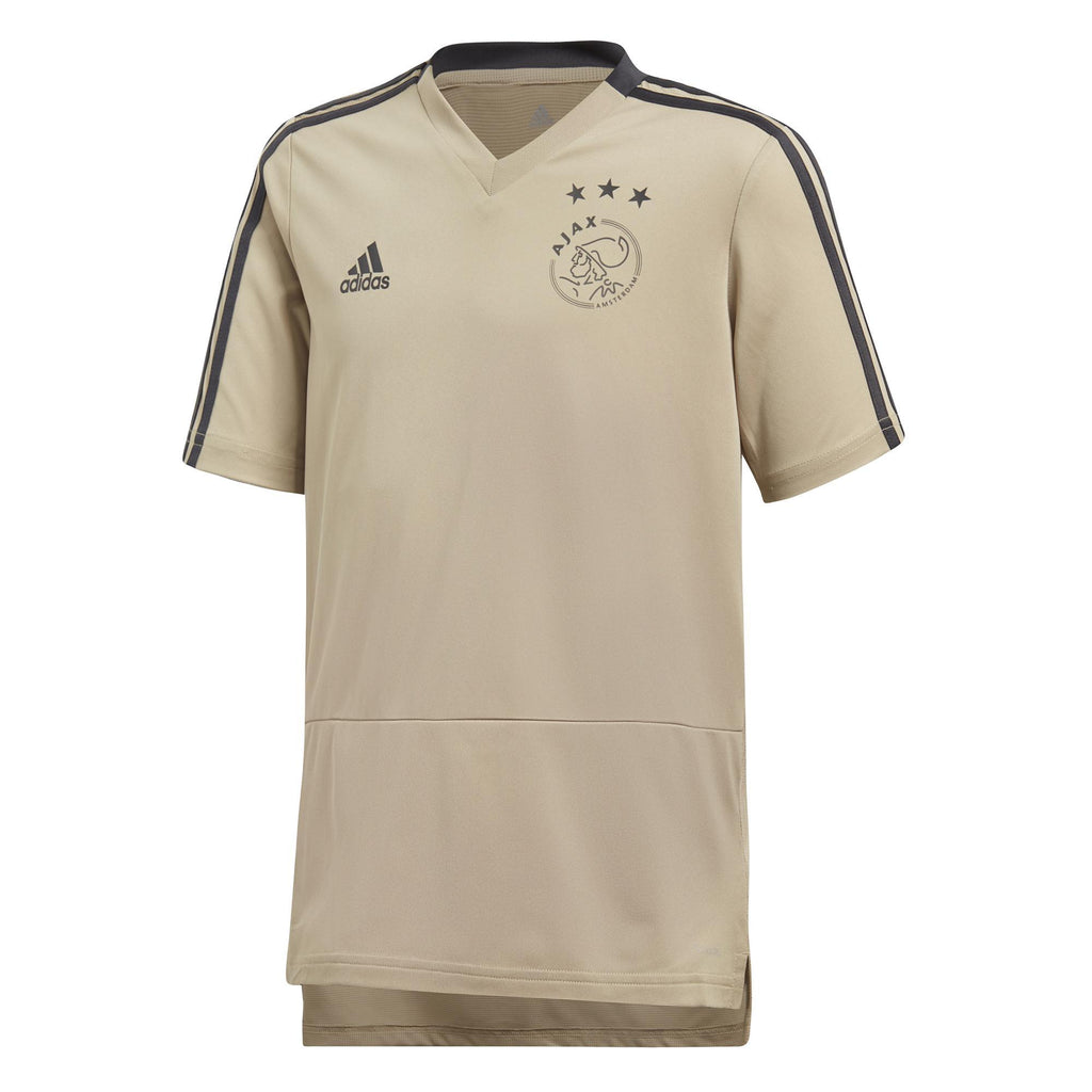 ajax tr jsy y