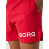 6 inch shorts
