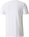 Mapf1 Logo Tee