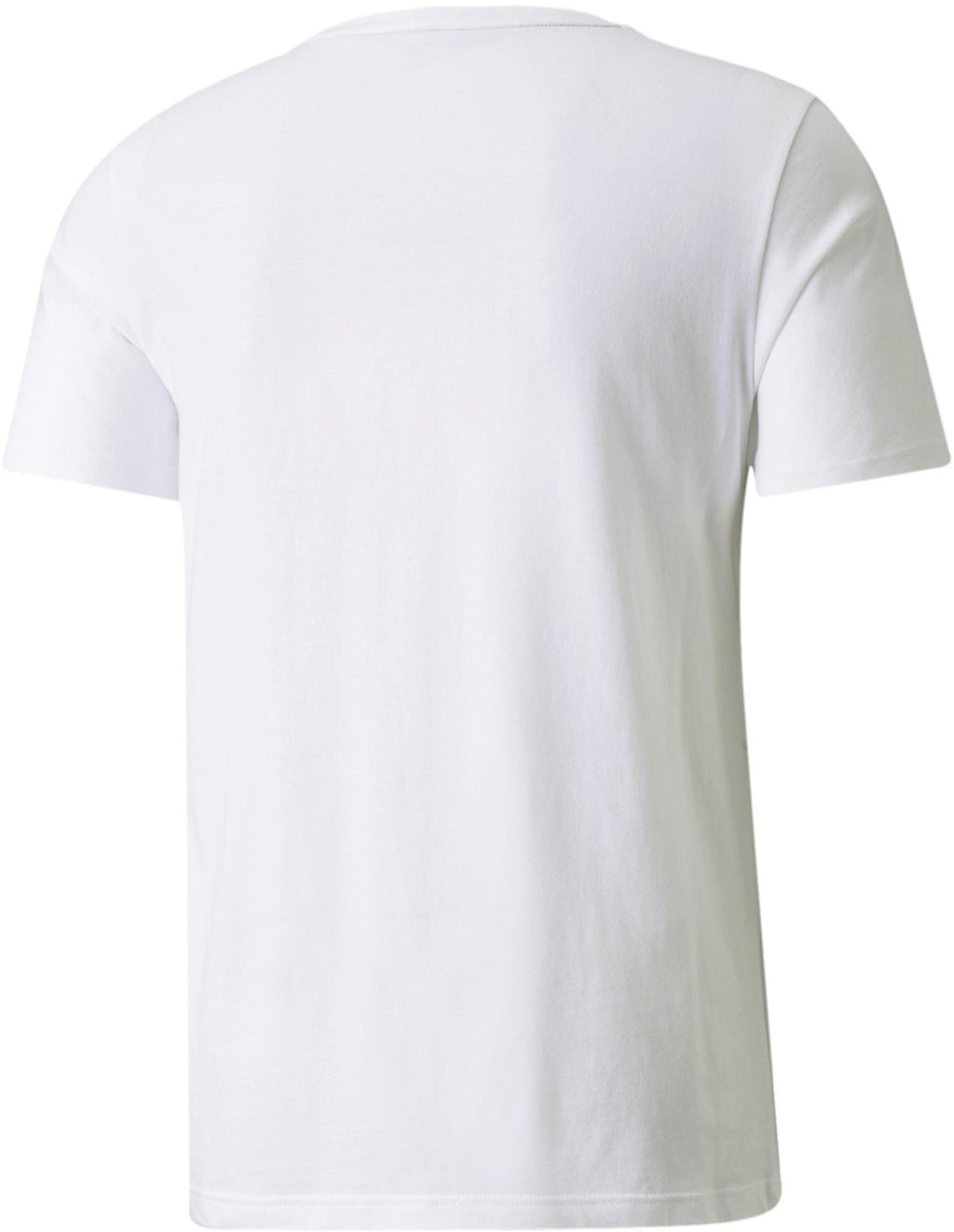 Mapf1 Logo Tee