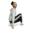 Kid Glam T-shirt sportcasual