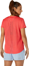 Ventilate t-shirt