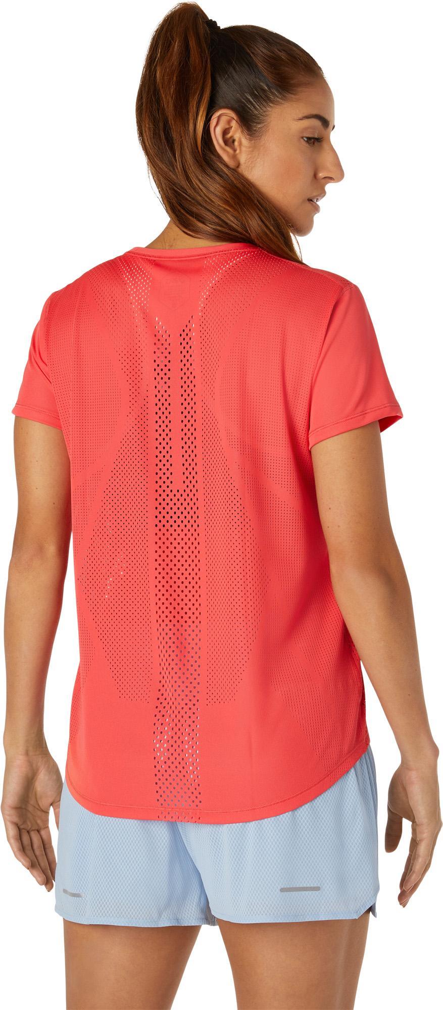 Ventilate t-shirt