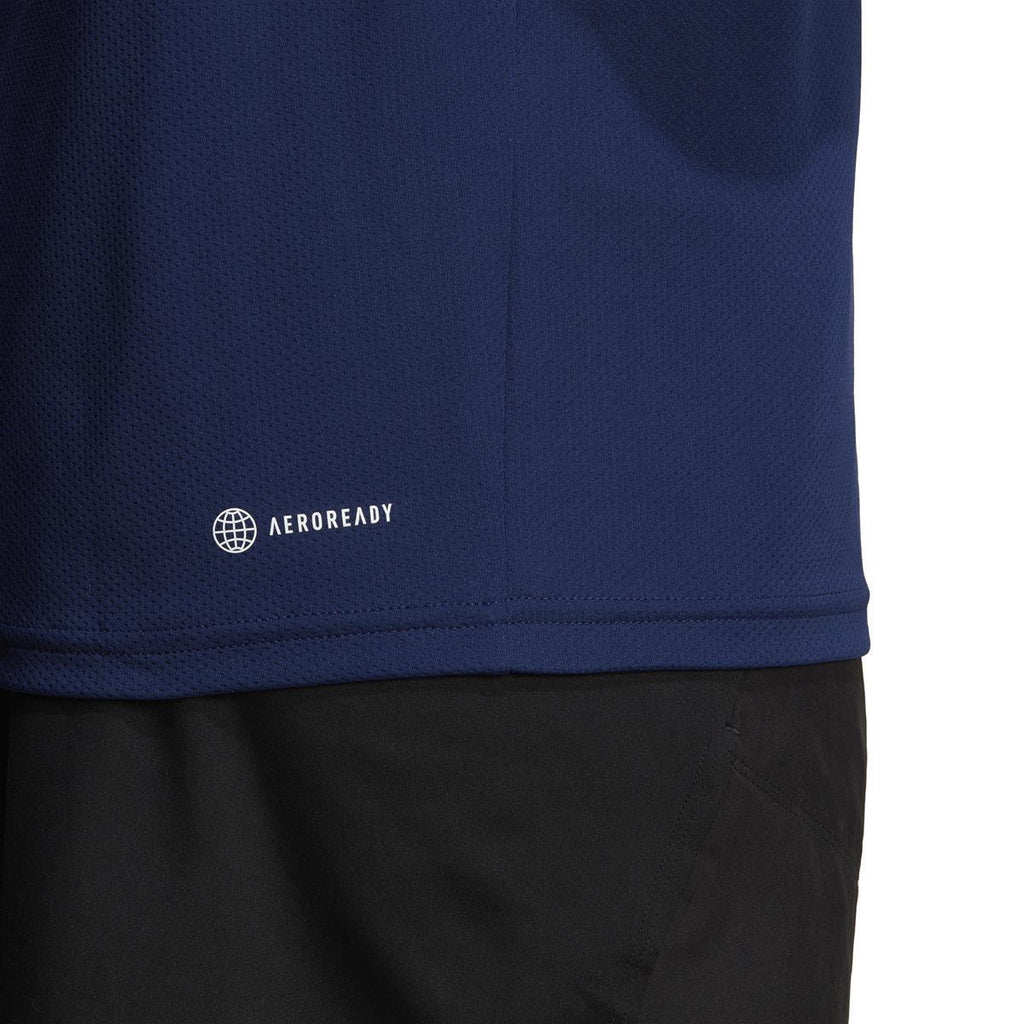 TR-ES BASE T T-Shirt