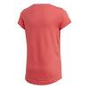 jg aac gfx tee