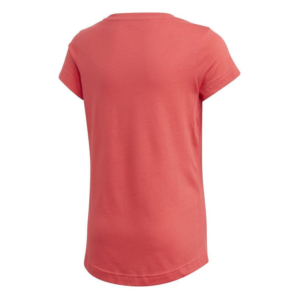 jg aac gfx tee