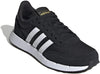 Run 60s 2.0