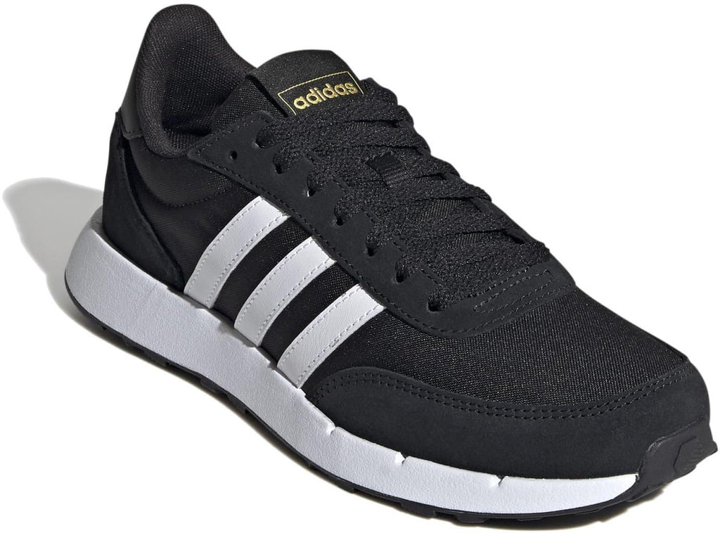 Run 60s 2.0