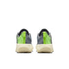 Giannis Immortality 4 Big Kids' Bas IN Zaalvoetbalschoenen