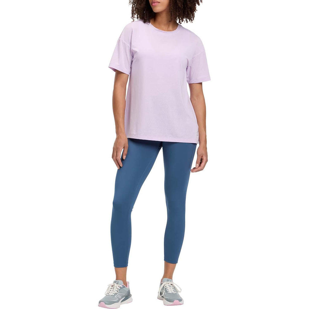 long tight training ds