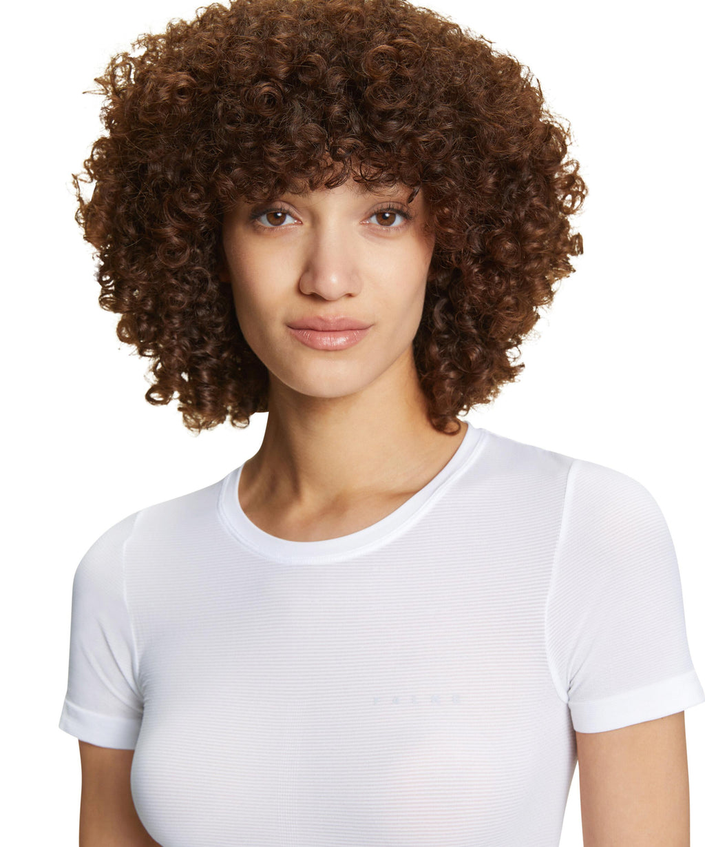 FALKE T-Shirt KM 33271