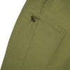 Barwick Trekking broek