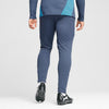 Manchester City FC trainingsbroek 24/25