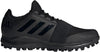 Divox 1.9S hockeyschoenen