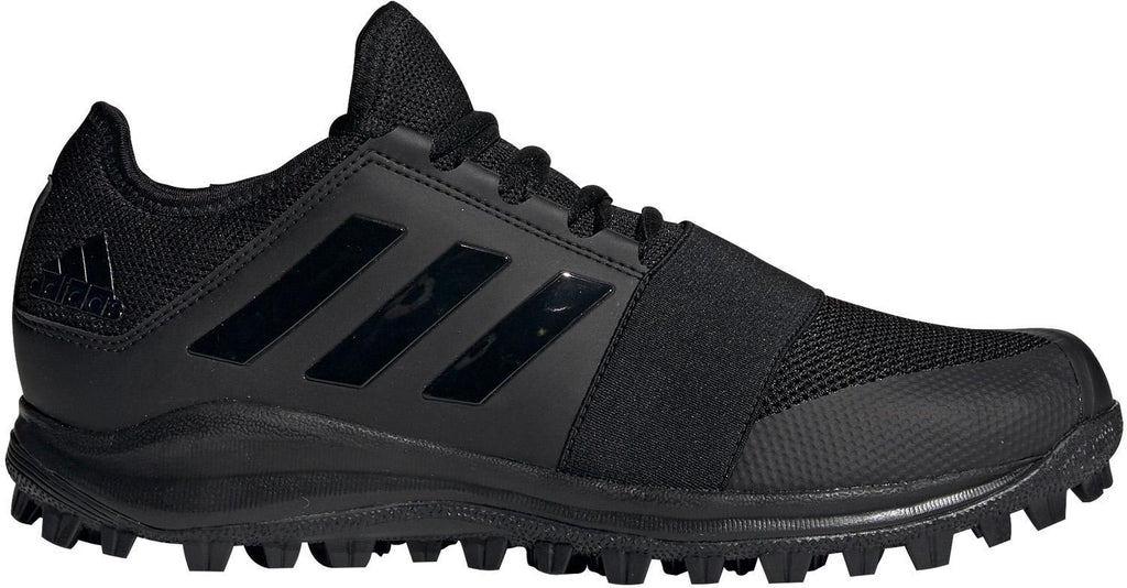 Divox 1.9S hockeyschoenen