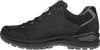 Renegade Evo GTX Low wandelschoenen