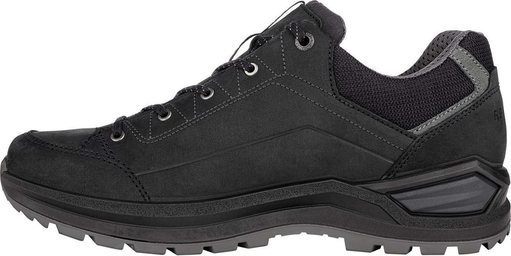 Renegade Evo GTX Low wandelschoenen