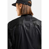 Zeroweight Dual Dry Waterproof Insulated Langlaufjack