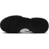 nikecourt lite 4 women's clay court