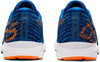 GEL-DS Trainer 26 hardloopschoenen