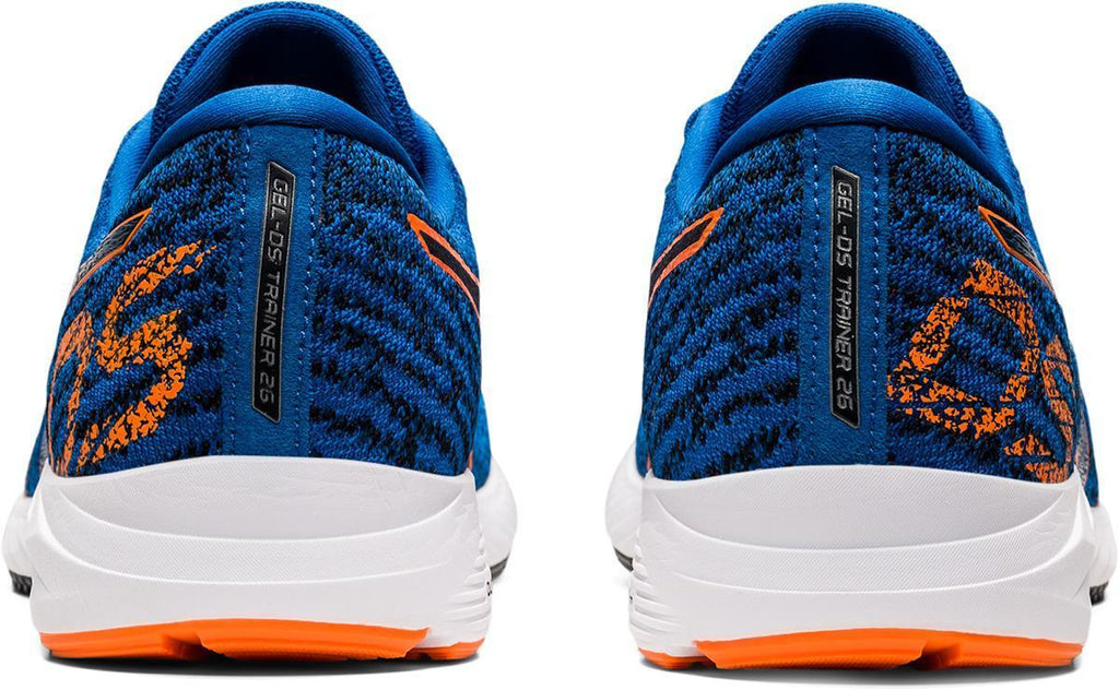 GEL-DS Trainer 26 hardloopschoenen