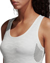 Ultra PY top