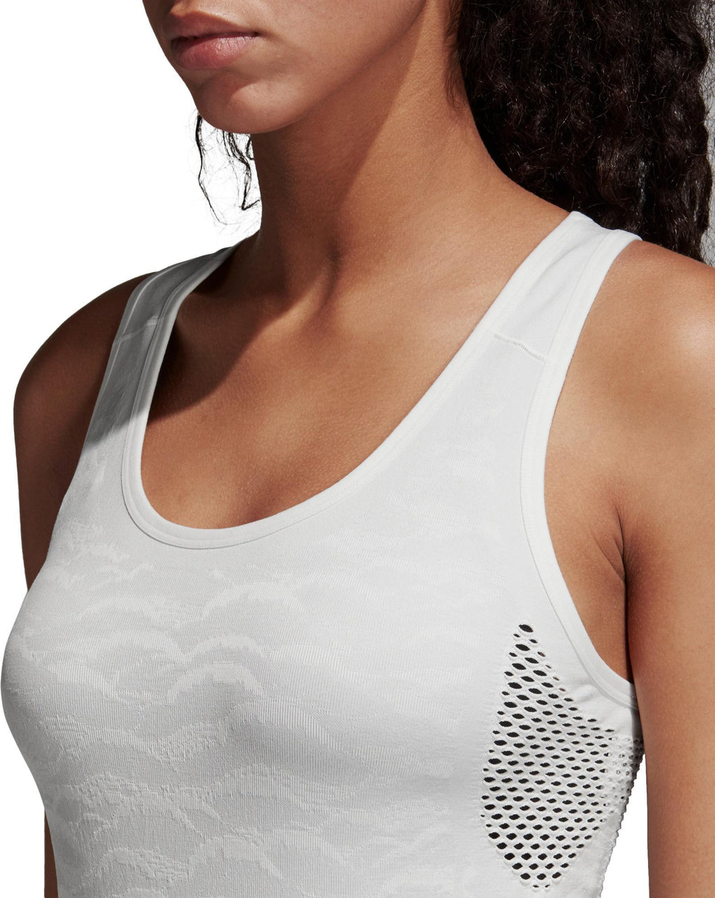 Ultra PY top