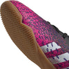 Predator Freak.3 Indoor Voetbalschoenen