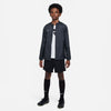 Dri-FIT Academy 23 short