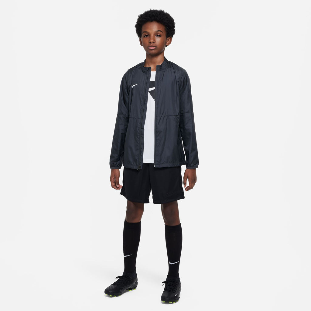 Dri-FIT Academy 23 short