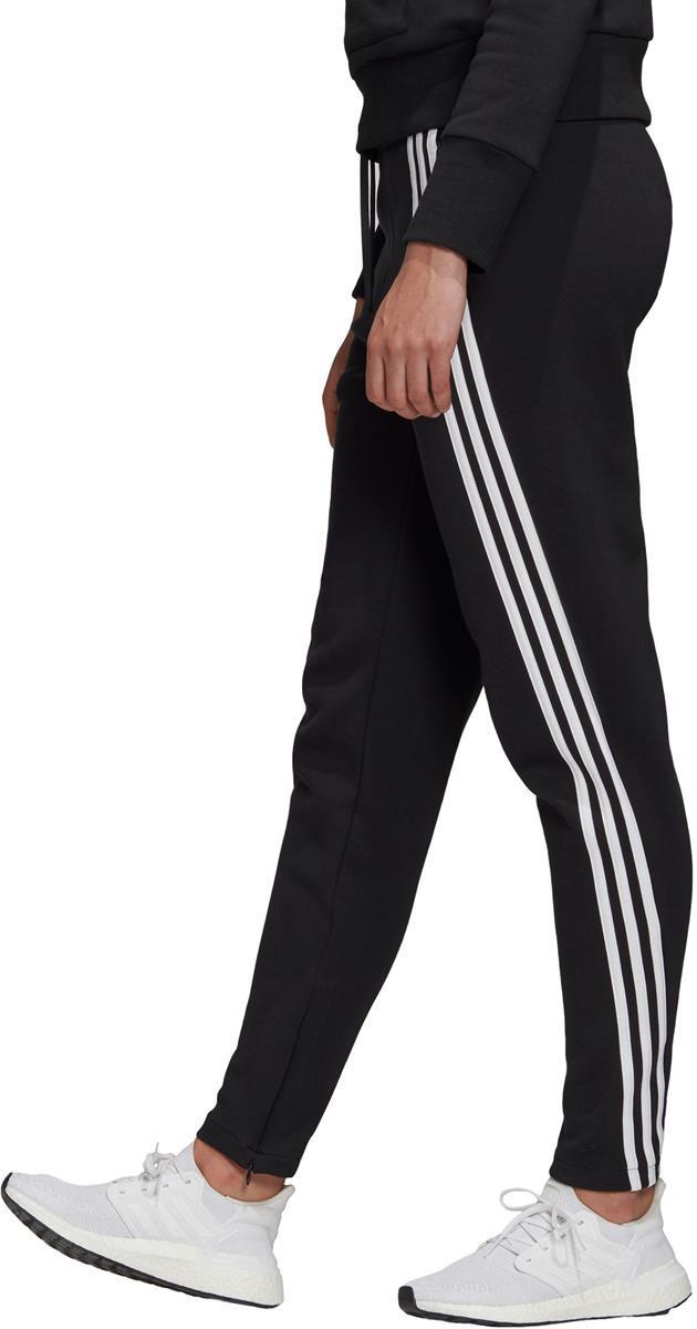 W 3s Z Dk Pant