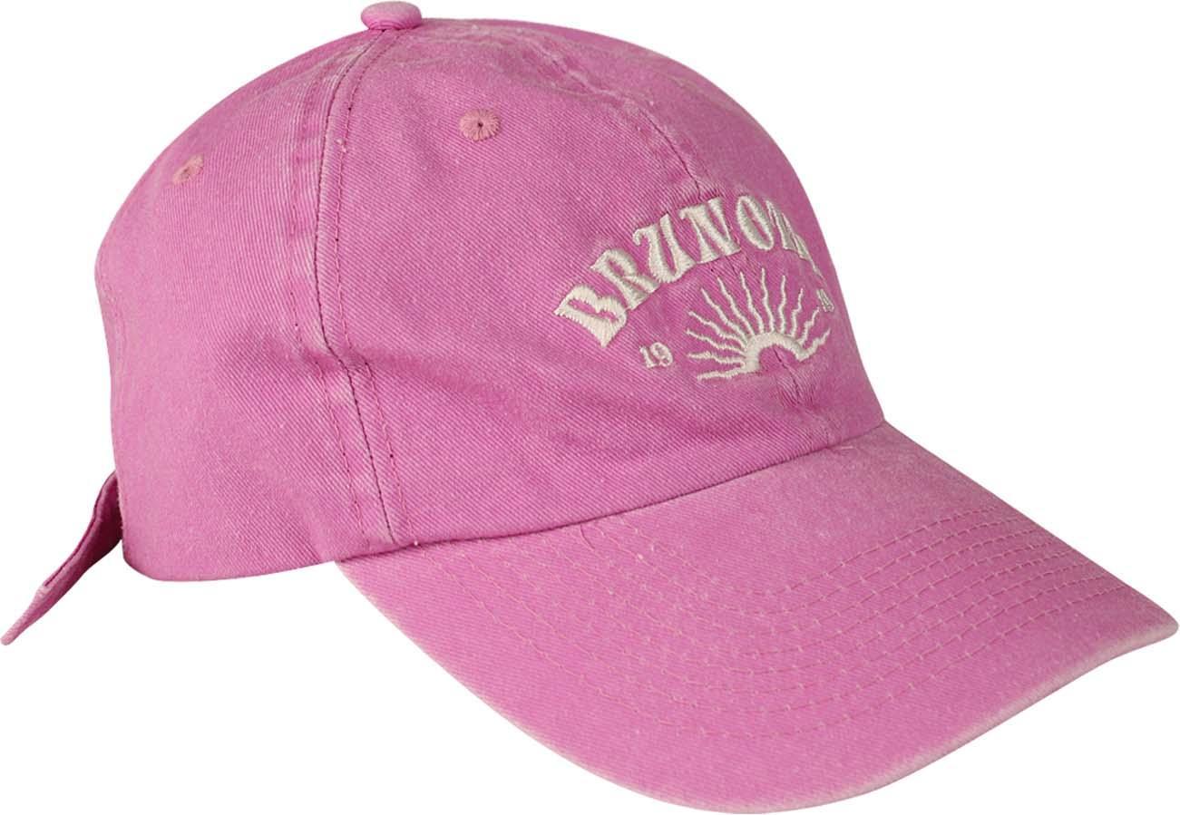 Chica Women Cap